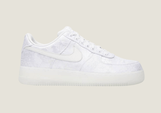 Air Force 1 Low CL 1WORLD