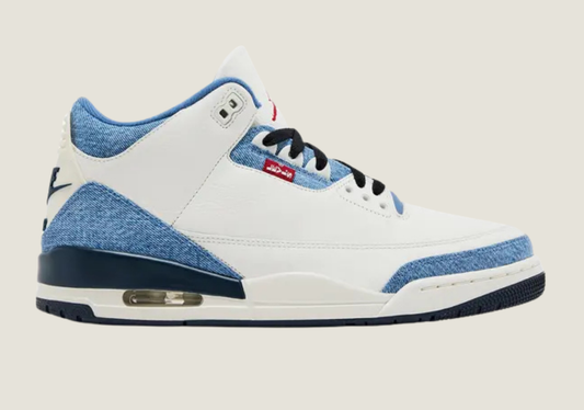 Jordan 3 retro - All Star