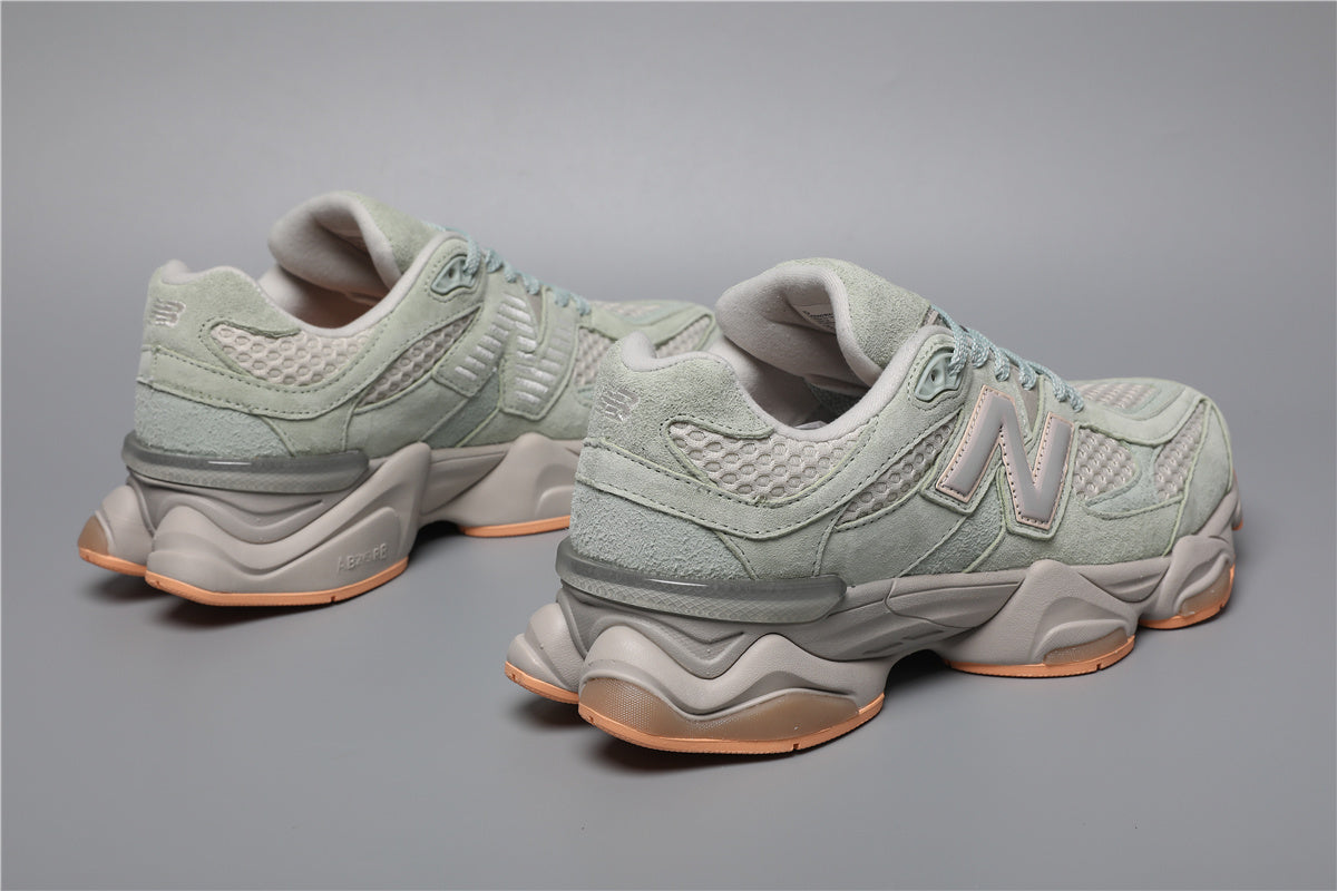 NB 9060 Green