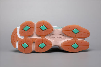 NB 9060 x JFG – Baby Shower Pink Edition