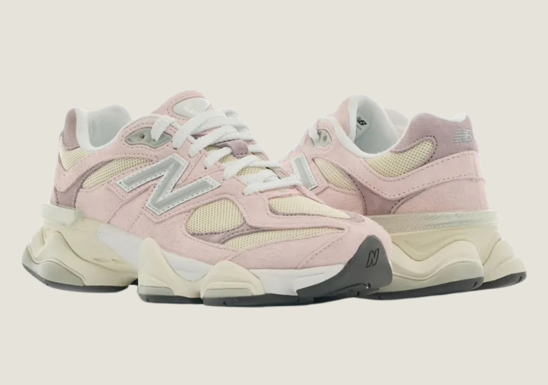 NB 9060 Rose Sugar Ice Wine