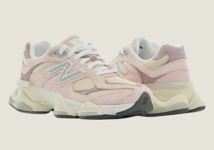 NB 9060 Rose Sugar Ice Wine