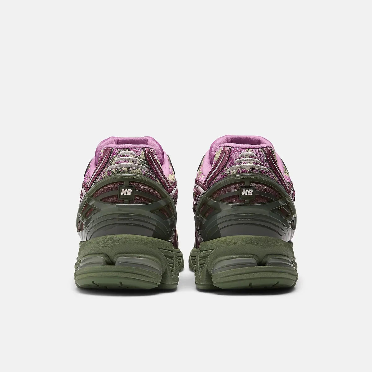 NB 1906R - Jack Harlow Rose Runner