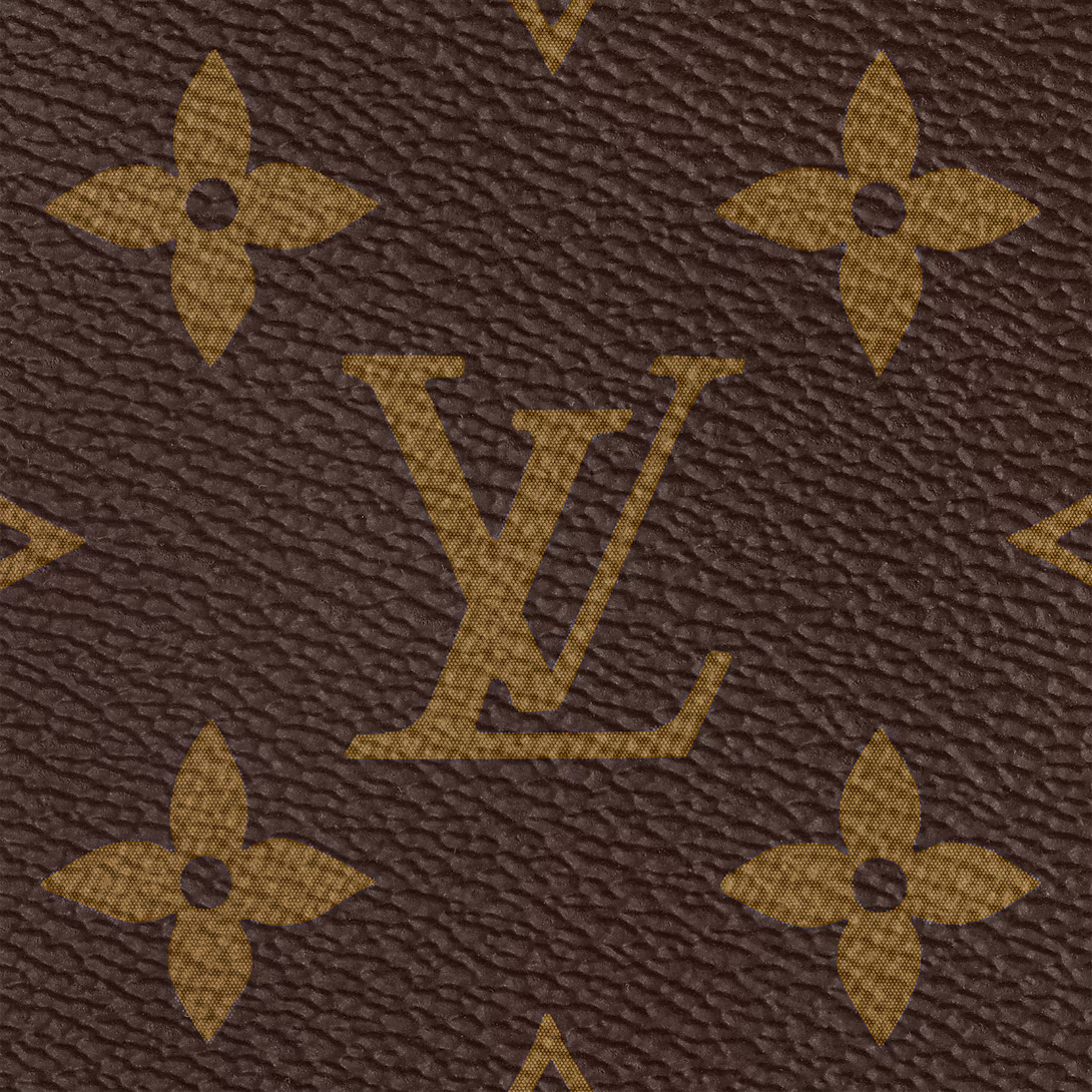 Speedy Bandoulière 25 bag