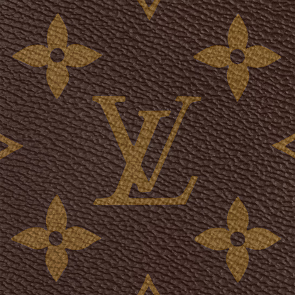 Speedy Bandoulière 25 bag