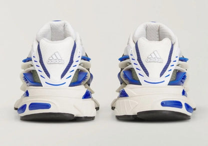Jellyfish Wave Pro Trainers Royal Blue Edition