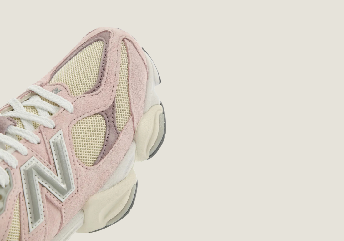 NB 9060 Rose Sugar Ice Wine