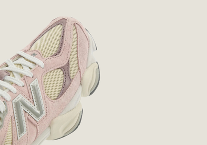NB 9060 Rose Sugar Ice Wine