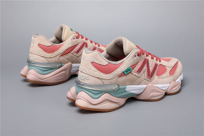 NB 9060 x JFG – Baby Shower Pink Edition