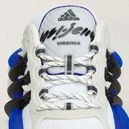 Jellyfish Wave Pro Trainers Royal Blue Edition