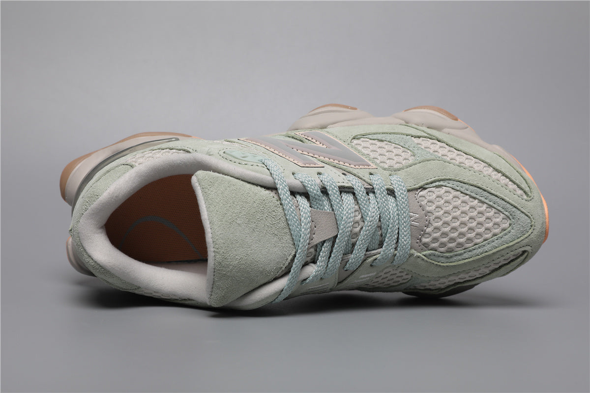 NB 9060 Green