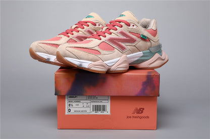 NB 9060 x JFG – Baby Shower Pink Edition