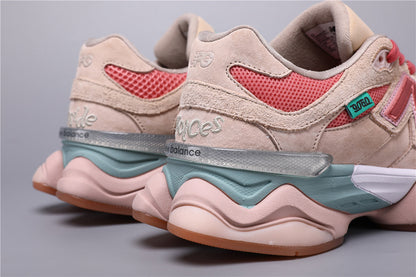 NB 9060 x JFG – Baby Shower Pink Edition
