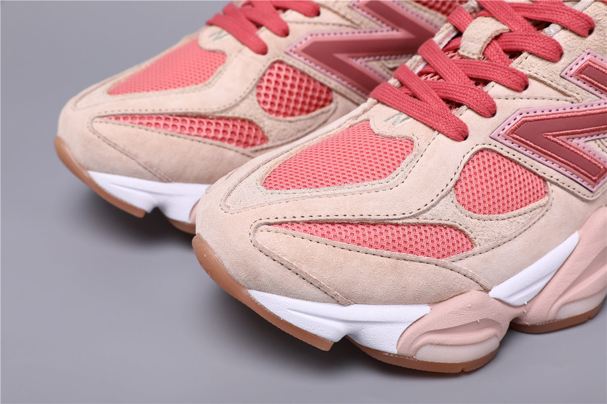 NB 9060 x JFG – Baby Shower Pink Edition