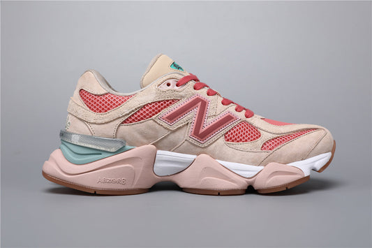 NB 9060 x JFG – Baby Shower Pink Edition