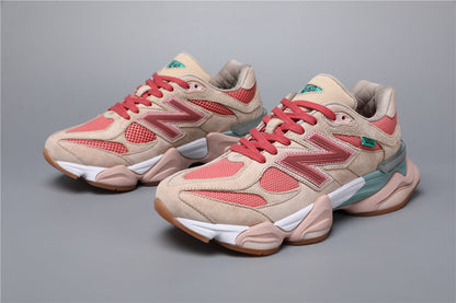 NB 9060 x JFG – Baby Shower Pink Edition