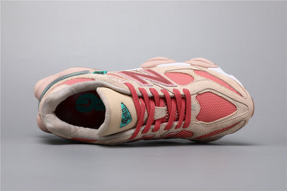 NB 9060 x JFG – Baby Shower Pink Edition